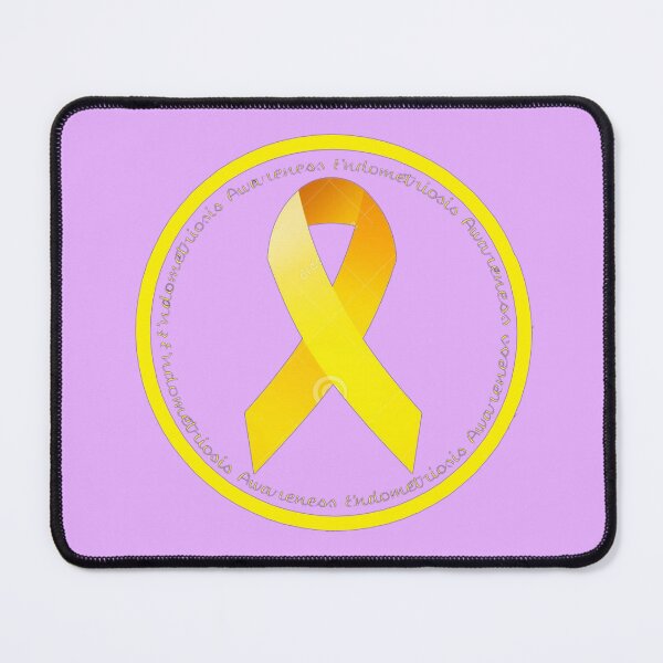 Item preview, Endometriosis designed and sold by innyawindow.