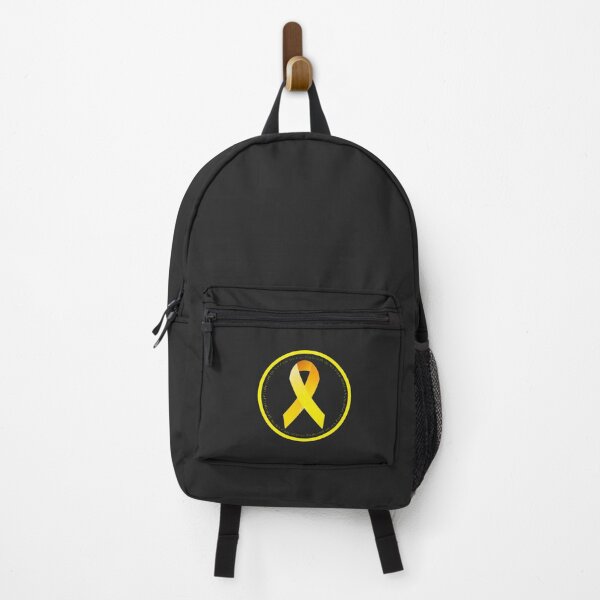 Item preview, Endometriosis  designed and sold by innyawindow.
