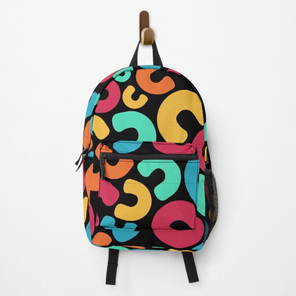 Item preview, Alphabets designed and sold by TowTees.