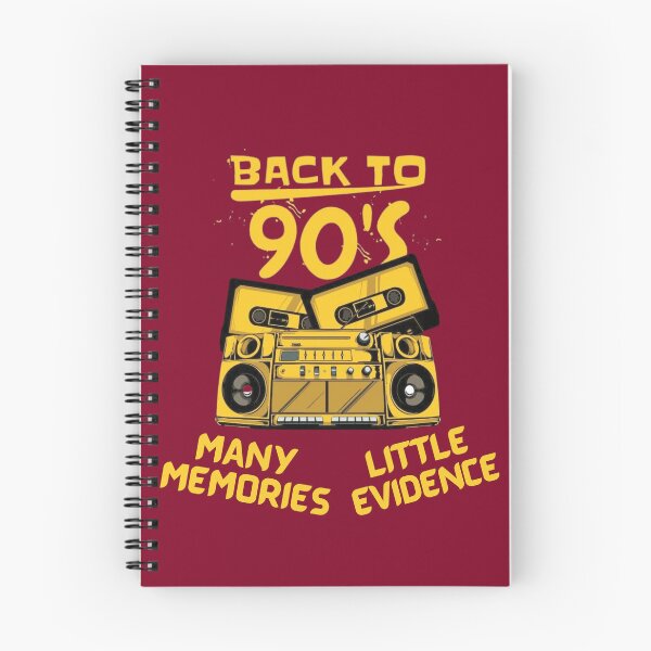 Item preview, For all 90s kids | gift for 90s kids| retro designed and sold by Arteartz.