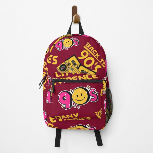 Item preview, For all 90s kids | gift for 90s kids| retro designed and sold by Arteartz.