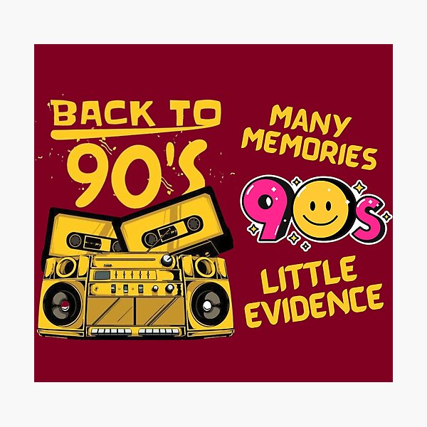 T-shirt Unisexe Carrie Underwood - Style Années 90, Toutes Tailles, Coton, Idéal Pour Les Fans Et Cadeaux