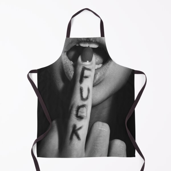 Item preview, Middle Finger Print Feminist Art Print Fashion Wall Art Black and White Poster Feminism Print Fashion Photography Retro Wall Art Glam Decor designed and sold by click4collage.