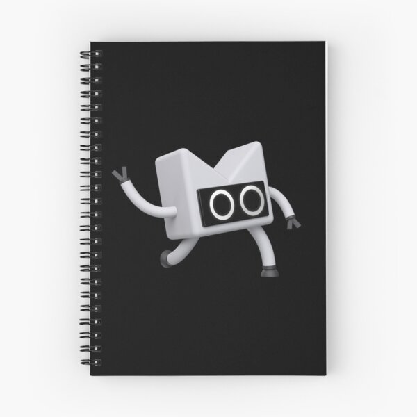Item preview, kotlin mascot    designed and sold by GKOLCHRISTIAN.