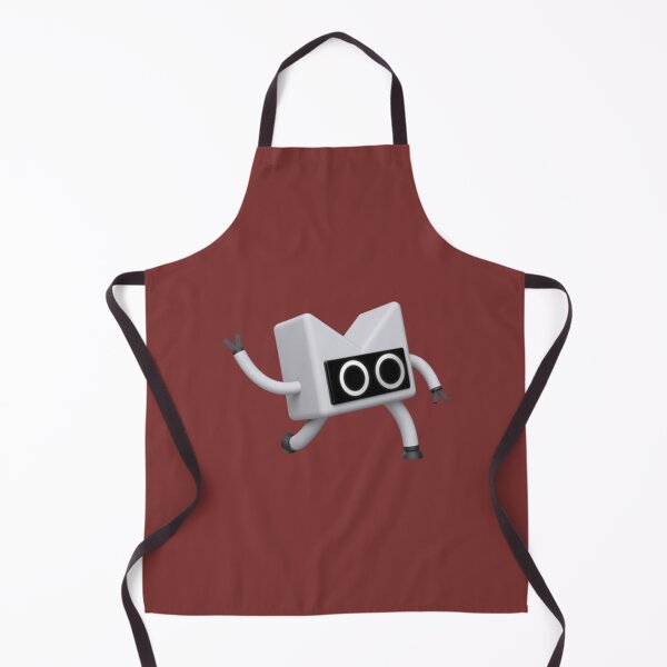 Item preview, kotlin mascot    designed and sold by GKOLCHRISTIAN.