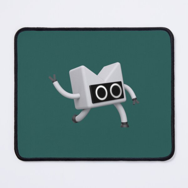 Item preview, kotlin mascot    designed and sold by GKOLCHRISTIAN.