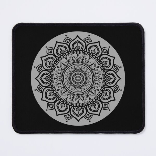 Item preview, maori illustration art design designed and sold by ImeshArtworks.