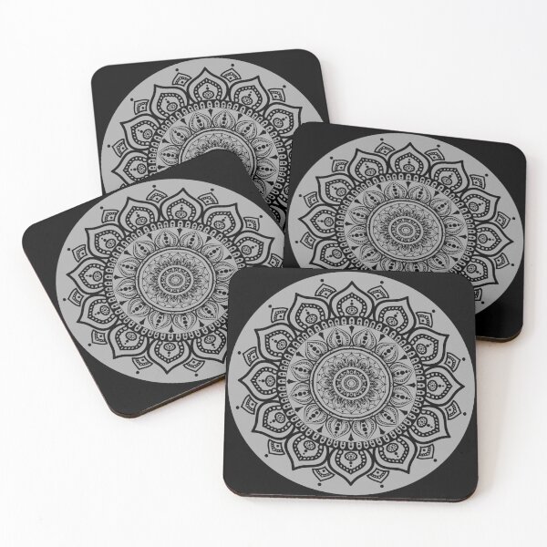 Item preview, maori illustration art design designed and sold by ImeshArtworks.
