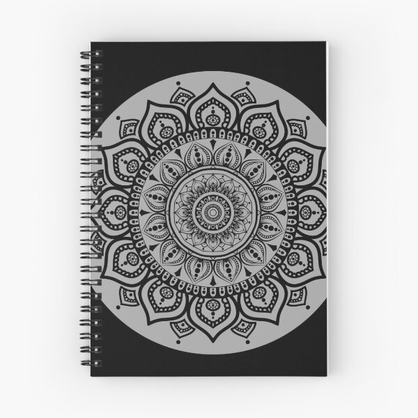 Item preview, maori illustration art design designed and sold by ImeshArtworks.