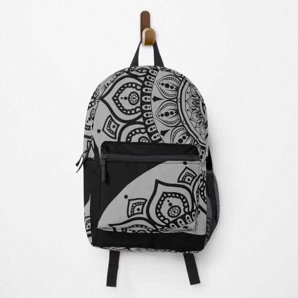 Item preview, maori illustration art design designed and sold by ImeshArtworks.