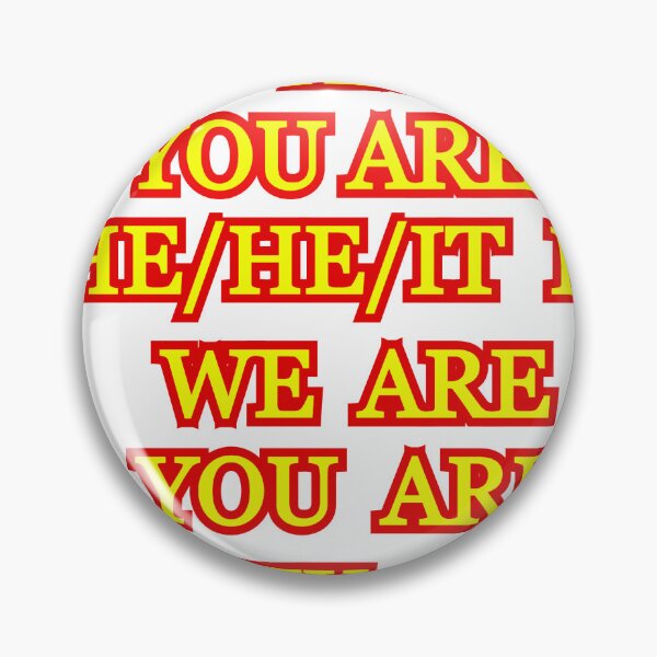 Item preview, conjugation designed and sold by Clothes and Stickers .