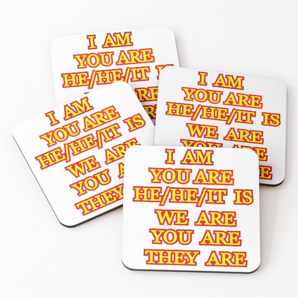 Item preview, conjugation designed and sold by Clothes and Stickers .
