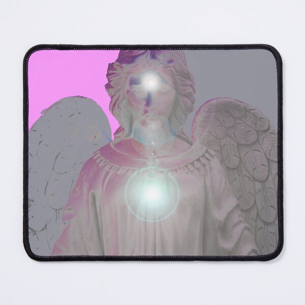 Item preview, Guardian Angel No. 06 designed and sold by Ramon Labusch.
