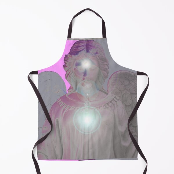 Item preview, Guardian Angel No. 06 designed and sold by Ramon Labusch.