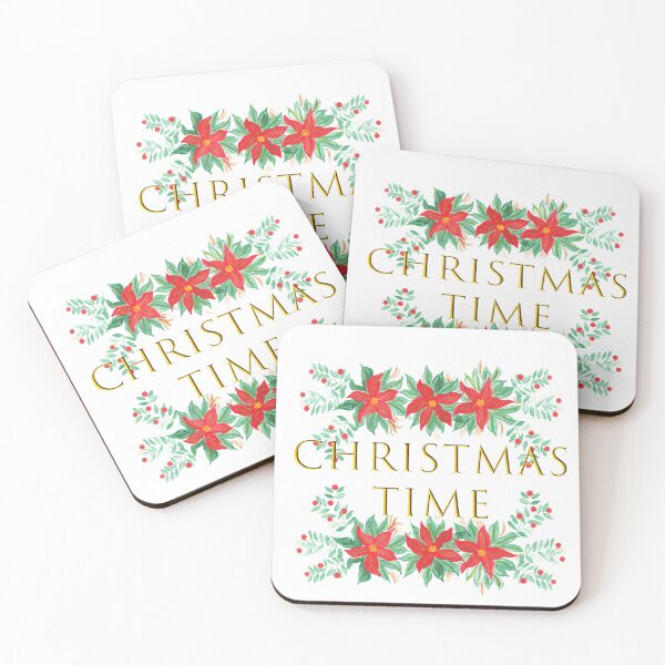 Item preview, Christmas time designed and sold by Sheen-designs.
