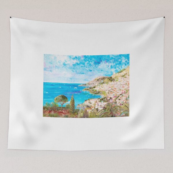 Item preview, Monaco designed and sold by Natalia_Shchip.