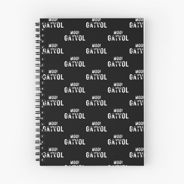 Item preview, Mooi Gatvol - South African, Afrikaans for fed up designed and sold by Huesoffun.