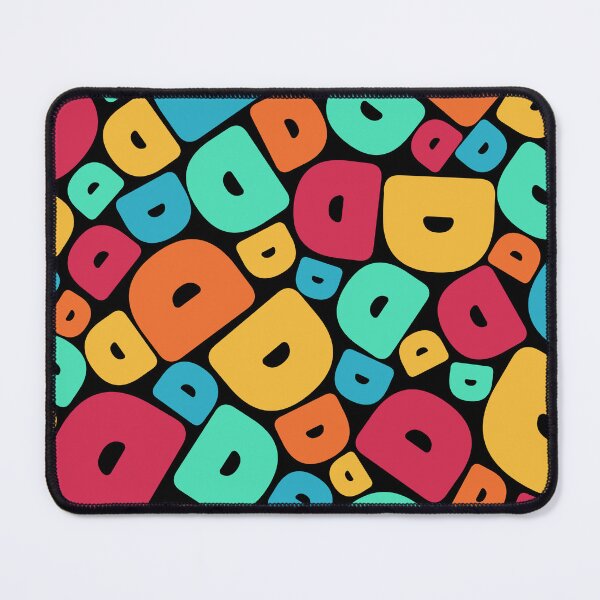 Item preview, Alphabets designed and sold by TowTees.