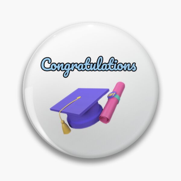 Item preview, Congratulations designed and sold by RiseAbove22.