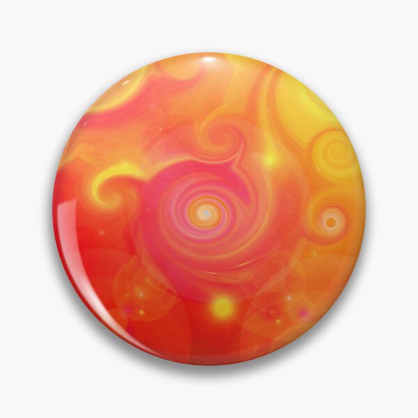 Item preview, Energie-Spirale designed and sold by Ramon Labusch.