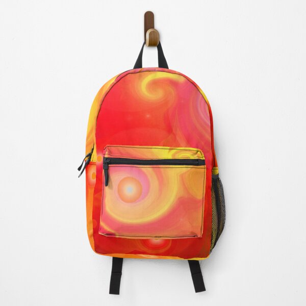 Item preview, Energie-Spirale designed and sold by Ramon Labusch.