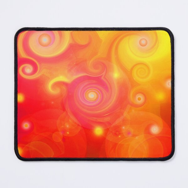 Item preview, Energie-Spirale designed and sold by Ramon Labusch.