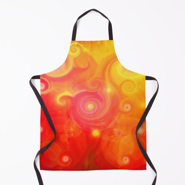 Item preview, Energie-Spirale designed and sold by Ramon Labusch.