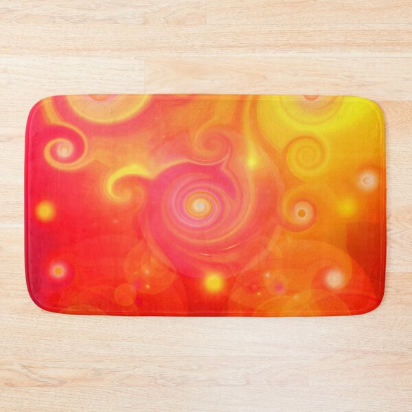 Item preview, Energie-Spirale designed and sold by Ramon Labusch.