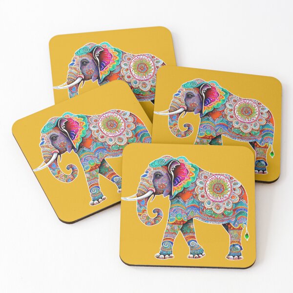 Item preview, we are friends designed and sold by Aliveforfun.