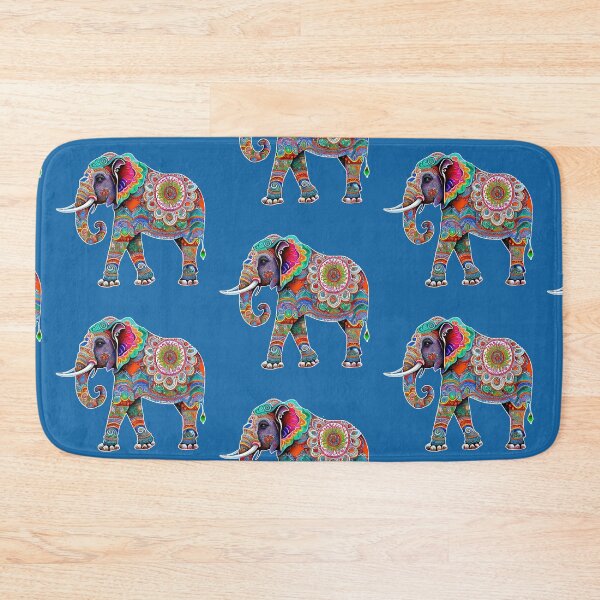 Item preview, we are friends designed and sold by Aliveforfun.