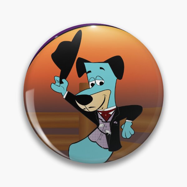 Artikelvorschau, der Hund entworfen und verkauft von Sqndesigns.