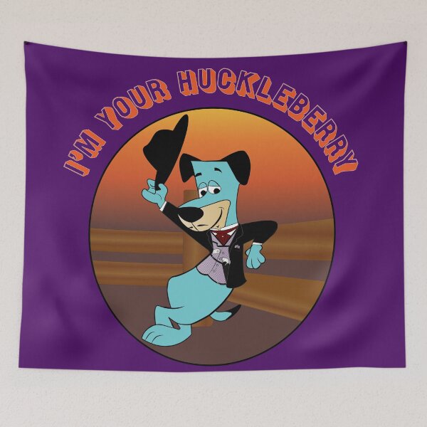 Item preview, das hound designed and sold by Sqndesigns.