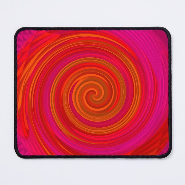 Item preview, Rote Engel Energie-Spirale designed and sold by Ramon Labusch.