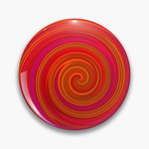 Item preview, Rote Engel Energie-Spirale designed and sold by Ramon Labusch.