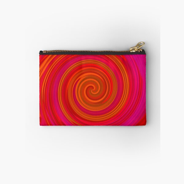 Item preview, Rote Engel Energie-Spirale designed and sold by Ramon Labusch.