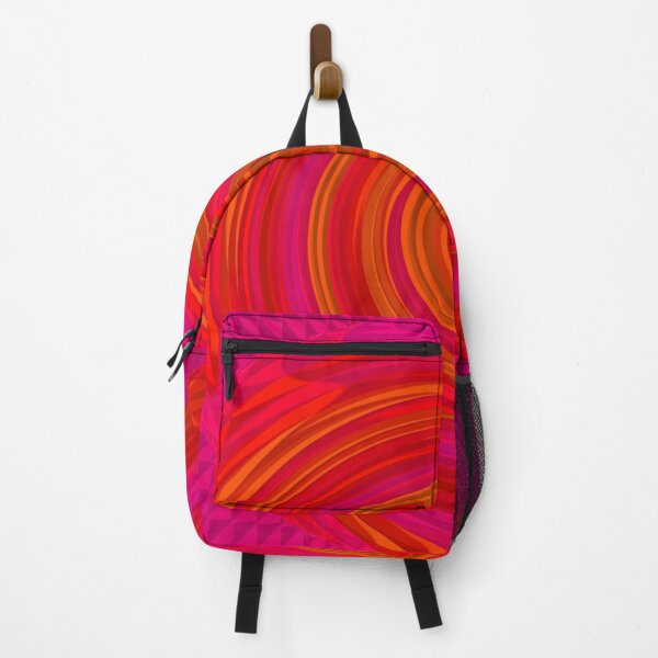 Item preview, Rote Engel Energie-Spirale designed and sold by Ramon Labusch.