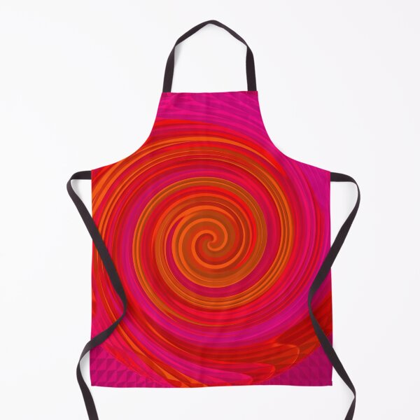 Item preview, Rote Engel Energie-Spirale designed and sold by Ramon Labusch.