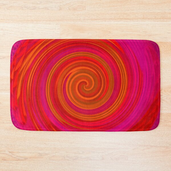 Item preview, Rote Engel Energie-Spirale designed and sold by Ramon Labusch.