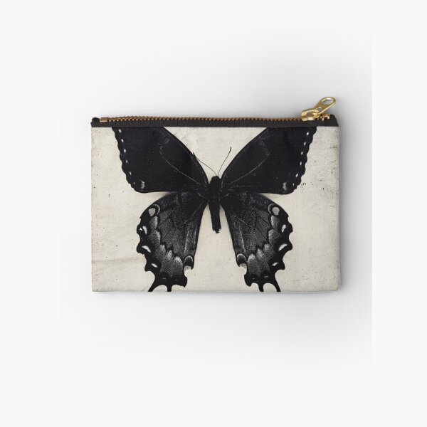 Item preview, Black Butterfly , Gothic designed and sold by click4collage.