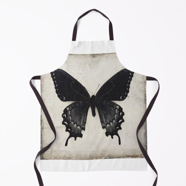Item preview, Black Butterfly , Gothic  designed and sold by click4collage.