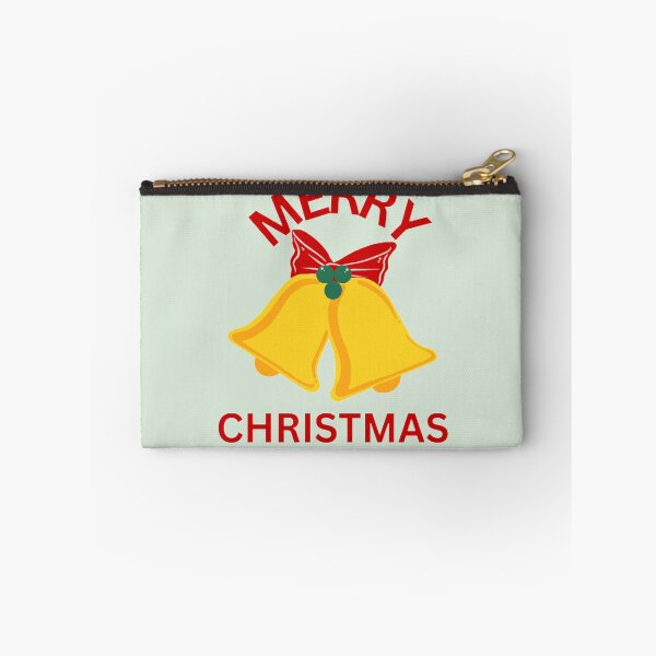 Item preview, Merry Christmas designed and sold by Ghanshyam butik.