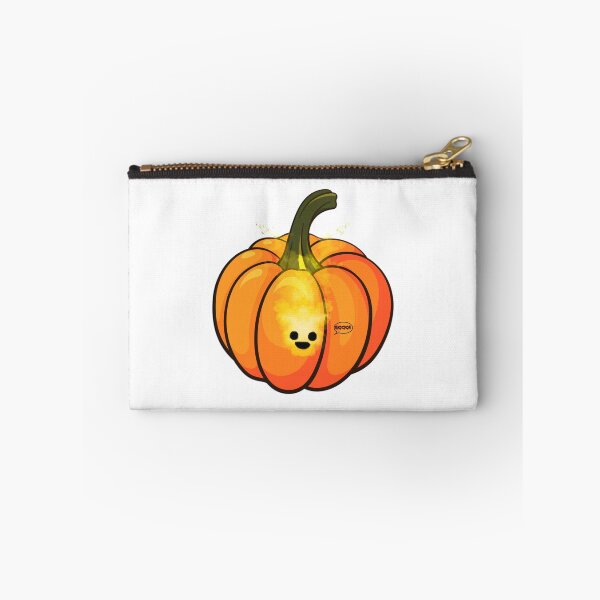 Item preview, Spooks designed and sold by Faith2393.