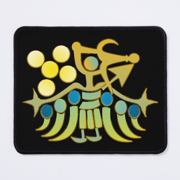 Item preview, Talon designed and sold by Motes of the Gleam.