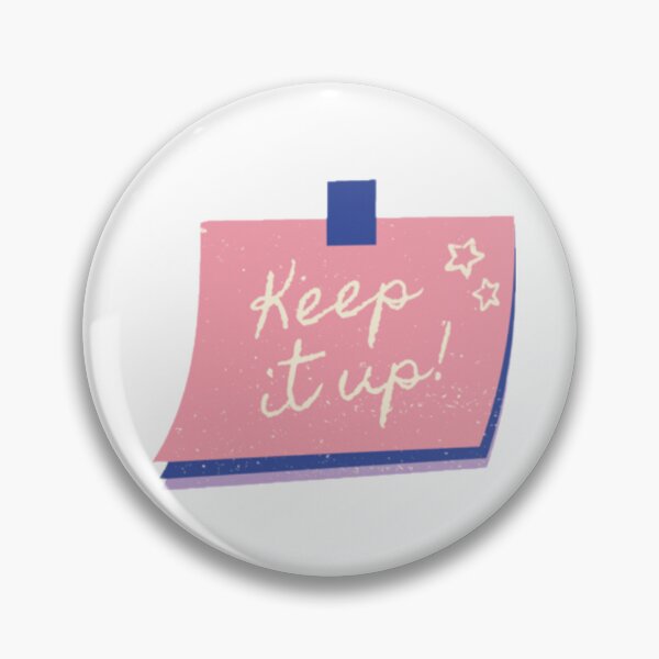 Item preview, Stickers  designed and sold by RiseAbove22.