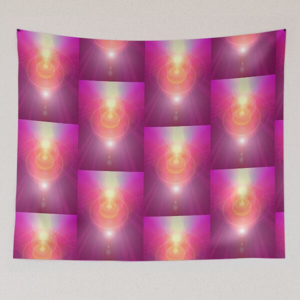 Item preview, Guardian Light Angel No. 07 designed and sold by Ramon Labusch.