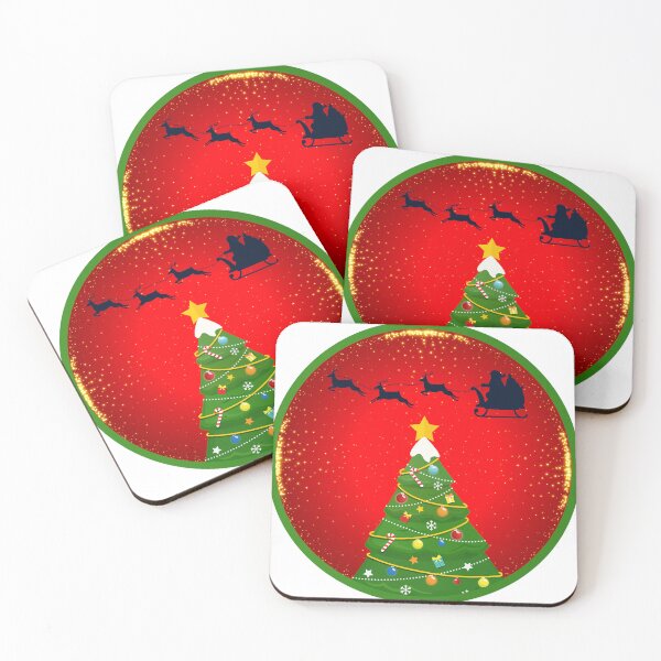 Item preview, Christmas  designed and sold by DesignIndiaStar.