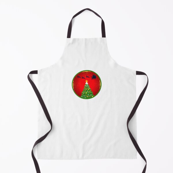 Item preview, Christmas designed and sold by DesignIndiaStar.