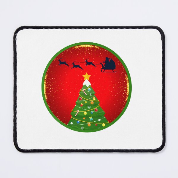Item preview, Christmas designed and sold by DesignIndiaStar.