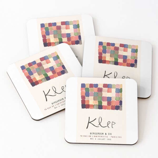 Item preview, Berggruen And Cie designed and sold by jacobdejah.