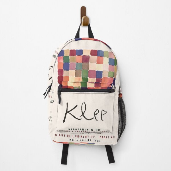 Item preview, Berggruen And Cie designed and sold by jacobdejah.